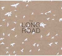 Compilation - The Long Road
