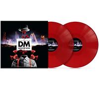 Compilation - The Many Faces Of Depeche Mode (Vinyl White Limited Edt.)