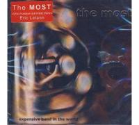 Compilation - The Most Expensive Band In The World