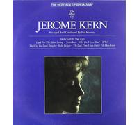 Compilation - The Music Of Jerome Kern - The Heri