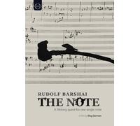 Compilation - The Note - A Lifelong Quest For One Sing