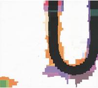 Various Performers The Orb Chronicles: 20 Years of Shitkatapult (CD) Album