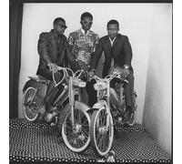 Compilation - The Original Sound Of Mali