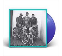 Compilation - The Original Sound Of Mali