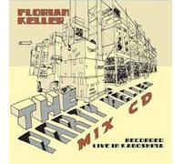 Compilation - The Party Keller Mix