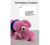 Compilation - The Problem Of Leisure