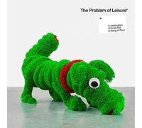 Various Artists The Problem of Leisure: A Celebration of Andy Gill & (Vinyl LP)