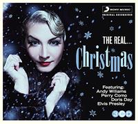 Compilation - The Real...Christmas