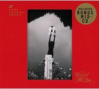 Compilation - The Red Collection