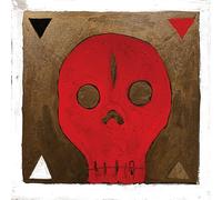 Compilation - The Reverb Conspiracy: Vol.7 (180 Gr. Vinyl White)