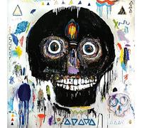 Compilation - The Reverb Conspiracy Volume 6