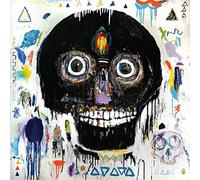 Compilation - The Reverb Conspiracy Volume 6