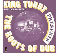 Compilation - The Roots Of Dub (By King Tubby)