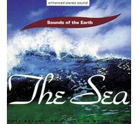 Compilation - The Sea