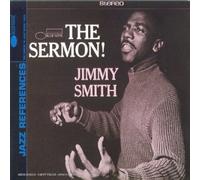 Compilation - The Sermon