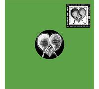 Compilation - The Sound Of Benny (12" Mix)