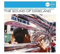 Compilation - The Sound Of Dixieland