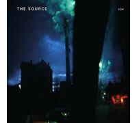 Compilation - The Source