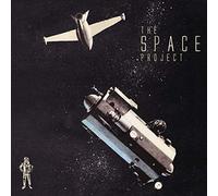 Compilation - The Space Project