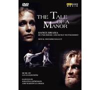 Compilation - The Tale Of A Manor