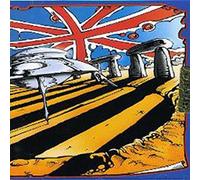 Compilation - The Tapestry Of Delights