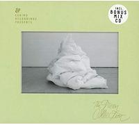 Compilation - The The Green Collection