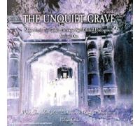 Compilation - The Unquiet Grave Vol 1