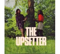 Compilation - The Upsetter