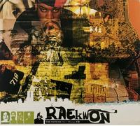 Compilation - The Vatican Vol.1 Mixtape - Cd