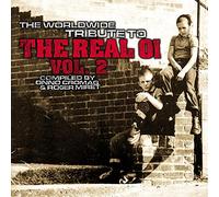 Compilation - The Worldwide Tribut.. V