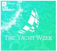 Compilation - The Yacht Week Vol.3