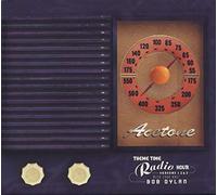 Compilation - Theme Time Radio Hour -Slipcase