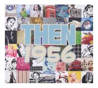 Compilation - Then 1956
