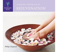 Compilation - Therapy Room Rejuvenation
