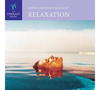 Compilation - Therapy Room Relaxation