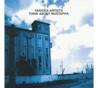 Compilation - Think About Mustapha