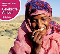 Compilation - Think Global: Celebrate Africa