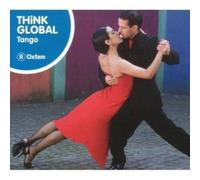 Compilation - Think Global Tango