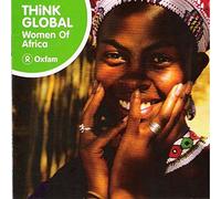 Compilation - Think Global-Women Of Africa