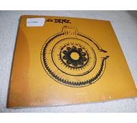 Compilation - Third One