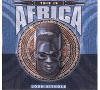 Compilation - This Is Africa Vol. 5