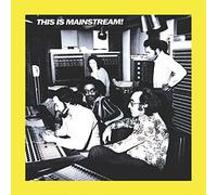 Compilation - This Is Mainstream