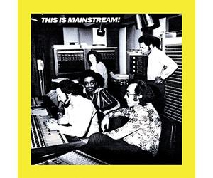 Compilation - This Is Mainstream