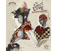 Compilation - This Sweet Love