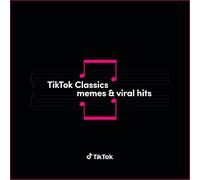 Compilation - Tiktok Classics Memes & Viral Hits