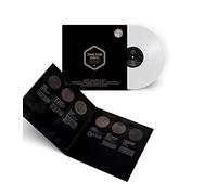 Compilation - Time For Vinyl Vol.10 (180 Gr. Vinyl White)