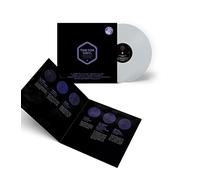 Aa.Vv. - Time For Vinyl Vol. 7