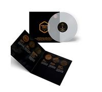 Compilation - Time For Vinyl Vol.9 (180 Gr. Vinyl Crystall)