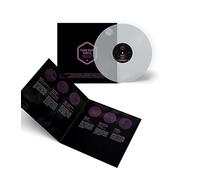 Compilation - Time For Vol.5