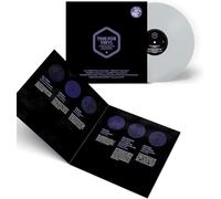 Compilation - Time For Vol.7